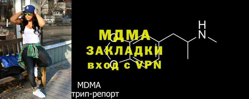 blacksprut как войти  Воскресенск  МДМА Molly 